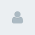 avatar of user swagner